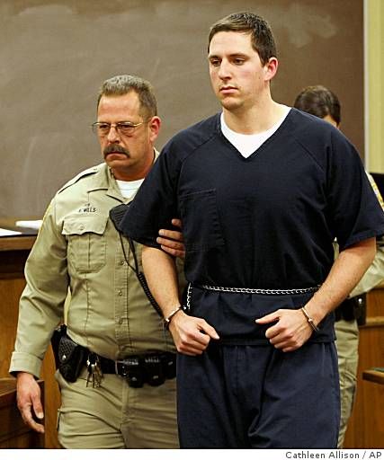 [ba-mehserle_0499659653.jpg]