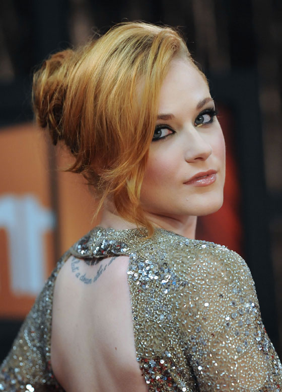 [evan-rachel-wood01080906.jpg]