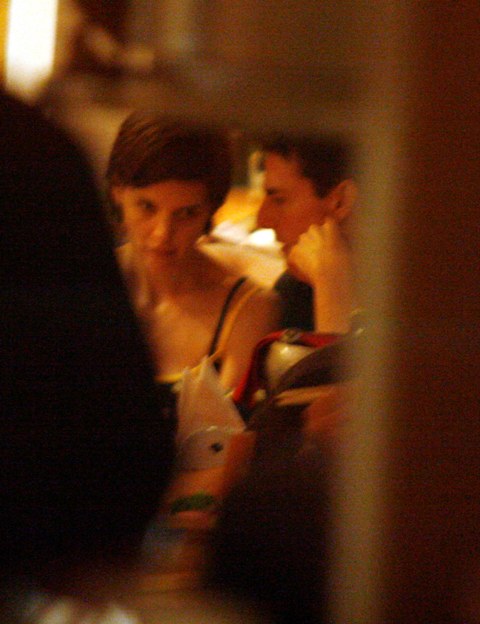 [tomkat+rio+10+02feb09.jpg]