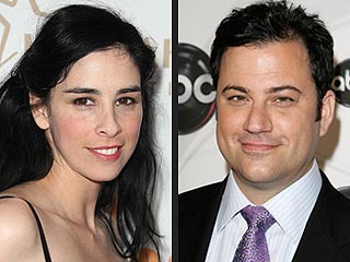[kimmel_silverman.jpg]
