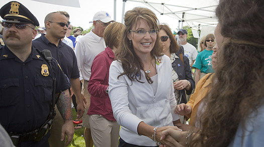 [palin_0608.jpg]