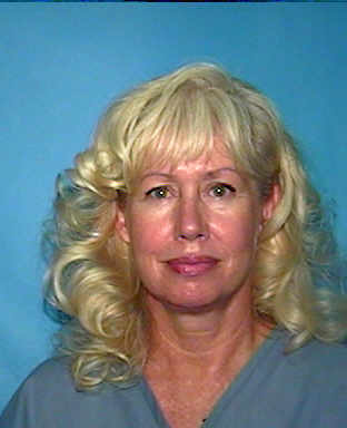 [CarolFlannigan55.jpg]