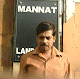 My photo
