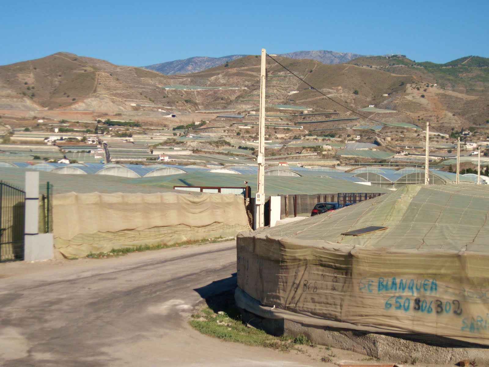 [1512+Carchuna+1.JPG]