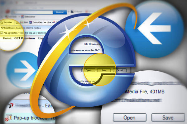 download internet explorer 9 download internet explorer 9
