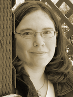 Jungle Red Writers: The Scoop On Spinetingler