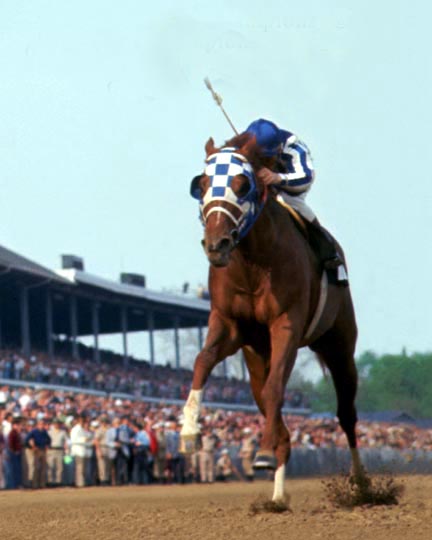 Secretariat_Derby(4).jpg