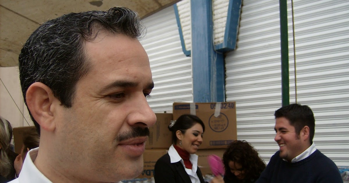 NOTICIAS DE NUEVO LAREDO RENUNCIAN 19 FUNCIONARIOS EN NUEVO LAREDO