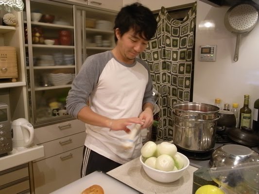 [R0013329.jpg]