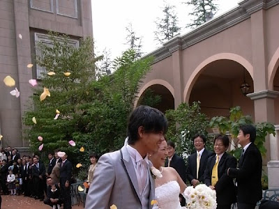 森本 ケンタ 結婚 279598-森本ケンタ 結婚