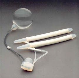 Protesis de pene III.generalidades