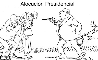 Con-Fabulación 41-60: Ricardo Rendón: Caricaturista clásico