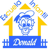 WEB DE LA ESCUELA