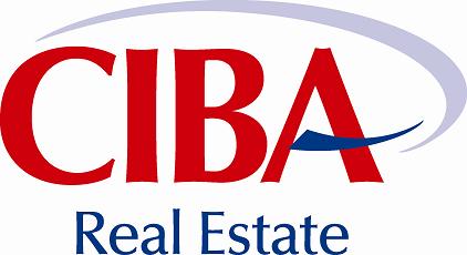 Arcadia Commercial Real Estate