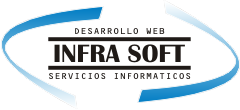 Infra-Blog