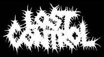 Lost Control
