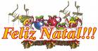 [feliz_natal.jpg]