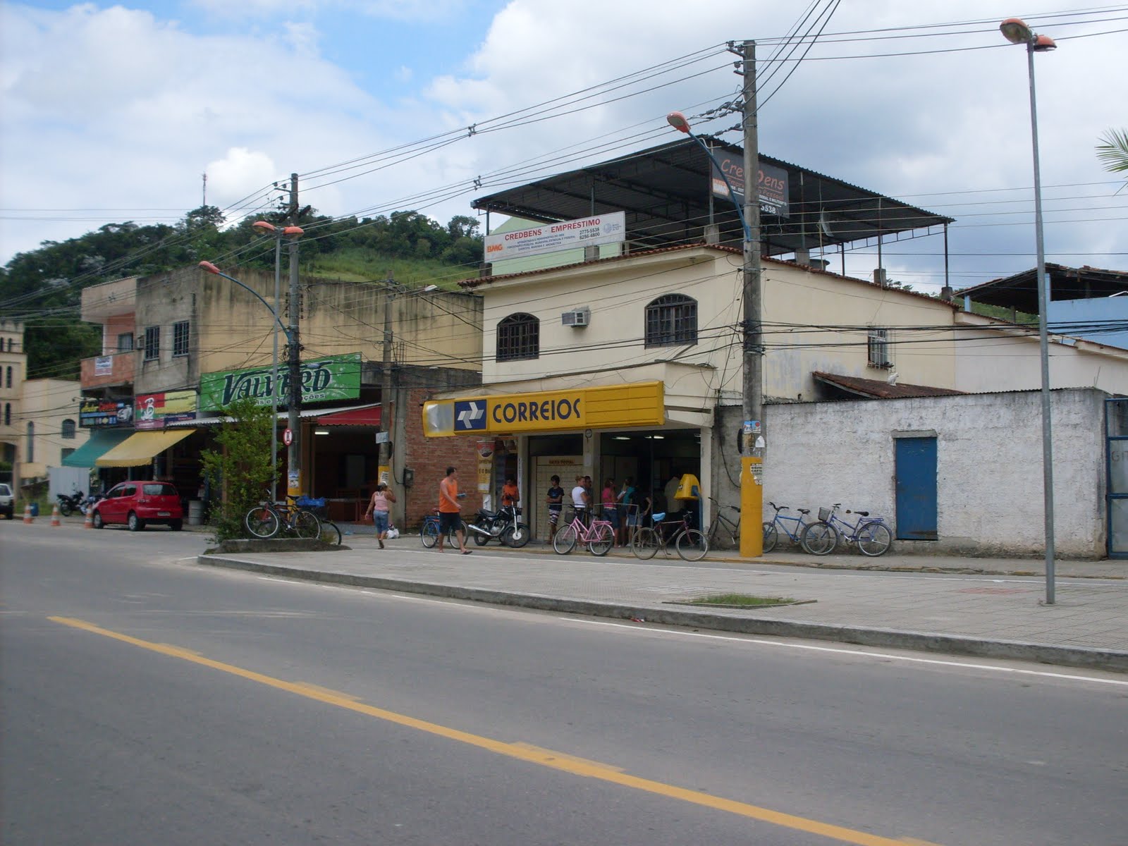 TUTORIAIS DICAS FOTOS & VIDEOS : XERÉM RJ AQUI VOCE VAI VER FOTOS E ...