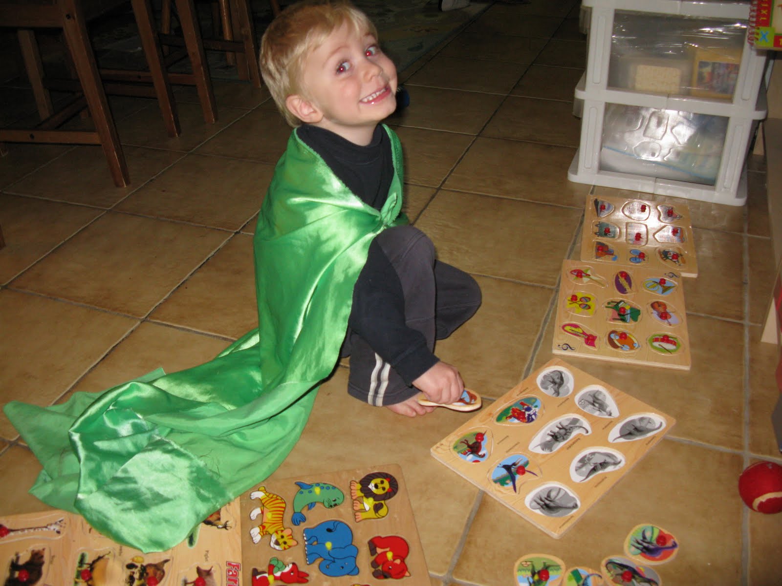 Tarry Home Homeschooling My Favourite Curriculum Stores , Things I