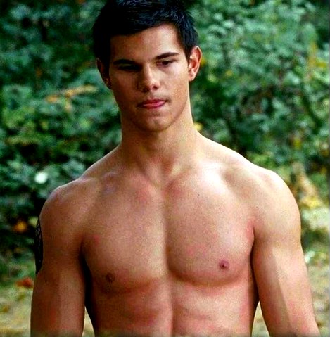 Galeria de Fotos Taylor Daniel Lautner Online TDLO