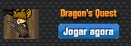 Jogar Dragon's Quest