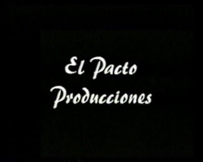 EL PACTO PRODUCCIONES