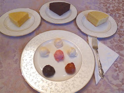 tasting cake butteryum raining poor sorry lighting days been