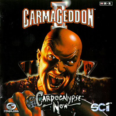 Carmageddon2-Front.jpg