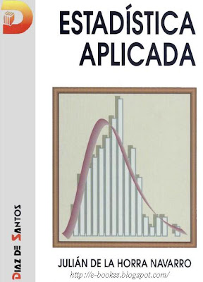 Elementos estadistica descriptiva miguel gomez barrantes pdf Elementos estadistica descriptiva miguel gomez barrantes pdf
