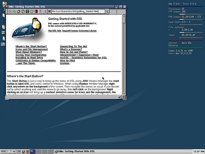 [dsl5.png]