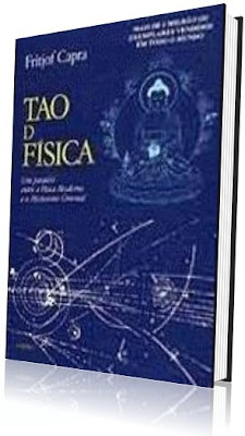 Fisica Halliday Rapidshare Files