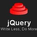 [jquery1.jpg]
