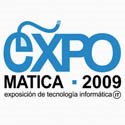 [expomatica.jpg]