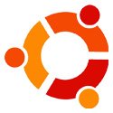[ubuntu.jpg]