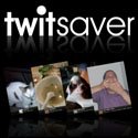 [twitsaver.jpg]