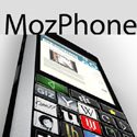 [mozphone.jpg]