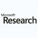 [microsoft-research.jpg]
