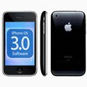 [iphone30.jpg]