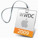 [wwdc09.jpg]
