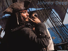 MEU  PIRATA  FAVORITO