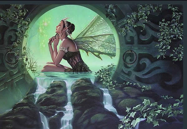 [fada113recadosonline.jpg]