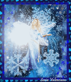 [animacin3estrela1wpvx4.gif]