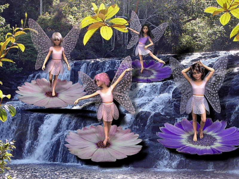 [galleryfadacascata.gif]