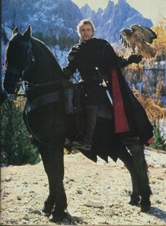 [0ablog7b0000000000000000000000045.jpg]