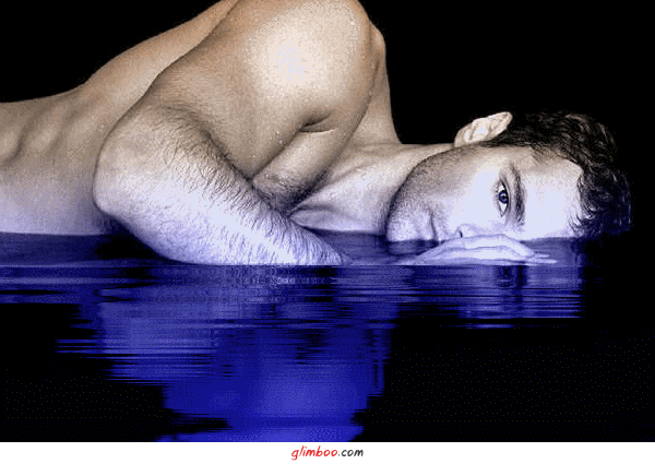 [0ablog7b00000000000000000000000543.gif]