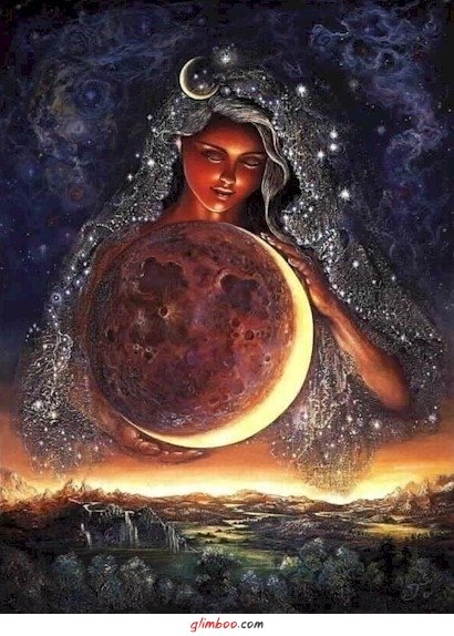 [0ablog7b00088870.jpg]