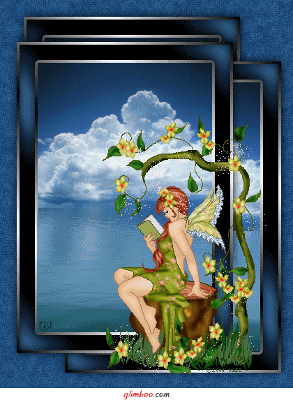 [0ablog7b0000000000000000000004578.gif]