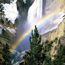 REFLEXÃO : TODOS NÓS PODEMOS CONQUISTAR O NOSSO ARCO - ÍRIS