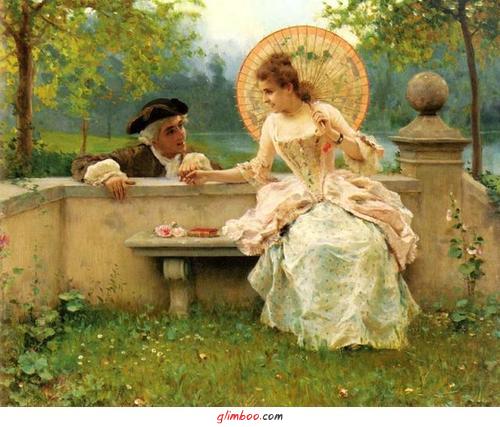 [0ablog5b433220.jpg]