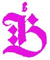 [LETRA_B.jpg]